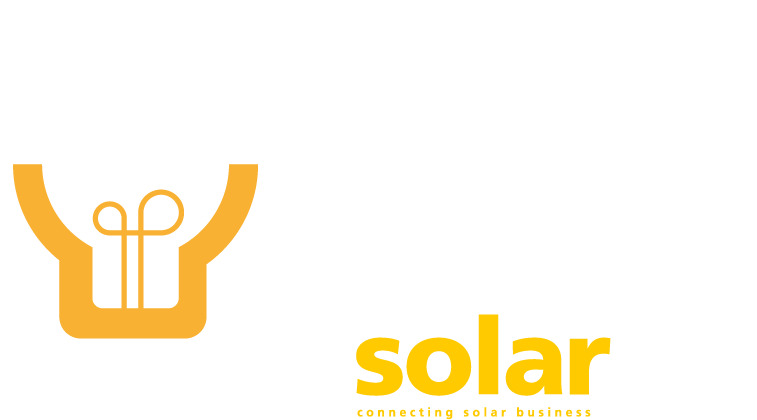 ABSOLAR Inside Intersolar